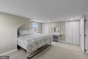 407 Trappe Rd, Dundalk, MD 21222 - Photo 31