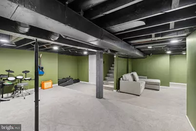 407 Trappe Road, Dundalk, MD 21222 - Photo 39