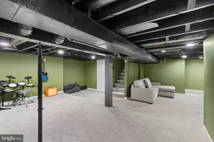 407 Trappe Rd, Dundalk, MD 21222 - Photo 39