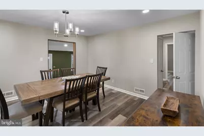 407 Trappe Road, Dundalk, MD 21222 - Photo 17