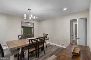 407 Trappe Rd, Dundalk, MD 21222 - Photo 17