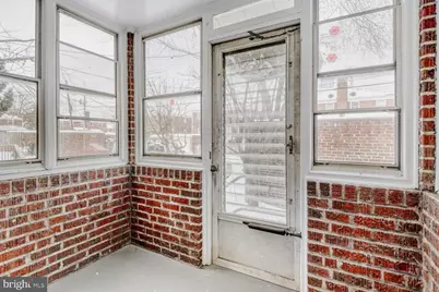 100 Shipway, Dundalk, MD 21222 - Photo 27