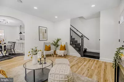 100 Shipway, Dundalk, MD 21222 - Photo 7