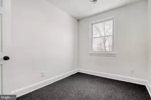 100 Shipway, Dundalk, MD 21222 - Photo 21
