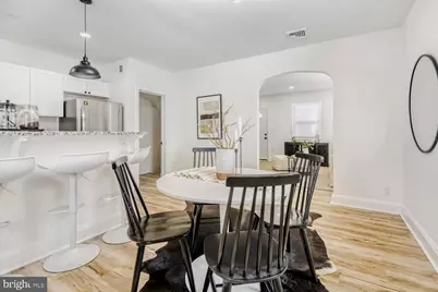 100 Shipway, Dundalk, MD 21222 - Photo 13