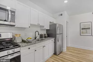 100 Shipway, Dundalk, MD 21222 - Photo 11