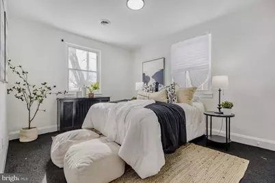 100 Shipway, Dundalk, MD 21222 - Photo 15