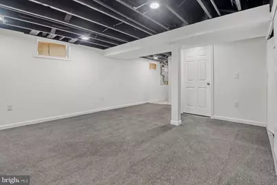 100 Shipway, Dundalk, MD 21222 - Photo 25