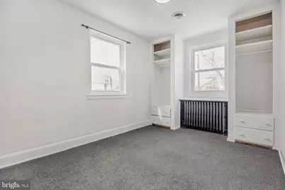 100 Shipway, Dundalk, MD 21222 - Photo 19