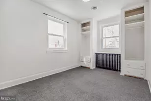 100 Shipway, Dundalk, MD 21222 - Photo 19