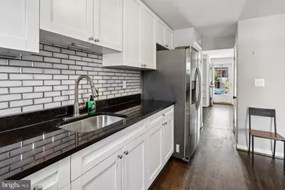 5405 Highridge Street, Halethorpe, MD 21227 - Photo 13