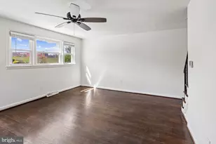 5405 Highridge St, Halethorpe, MD 21227 - Photo 9