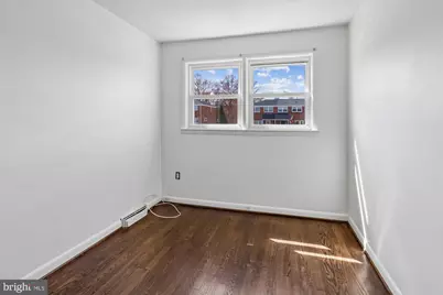 5405 Highridge Street, Halethorpe, MD 21227 - Photo 19