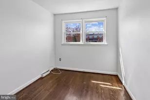 5405 Highridge St, Halethorpe, MD 21227 - Photo 19