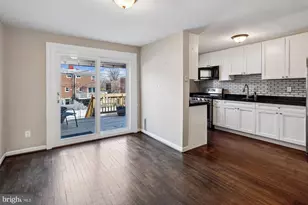 5405 Highridge St, Halethorpe, MD 21227 - Photo 11