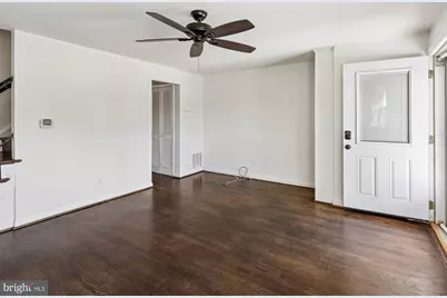 5405 Highridge Street, Halethorpe, MD 21227 - Photo 7