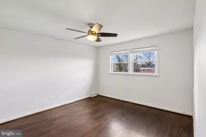 5405 Highridge Street, Halethorpe, MD 21227 - Photo 15