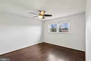 5405 Highridge St, Halethorpe, MD 21227 - Photo 15