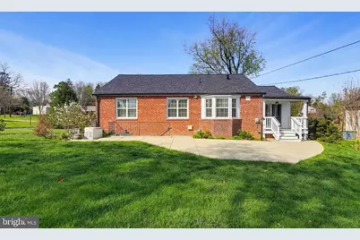 2107 Edmondson Avenue, Baltimore, MD 21228 - Photo 33