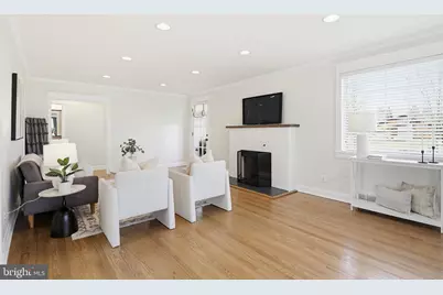 2107 Edmondson Avenue, Baltimore, MD 21228 - Photo 5