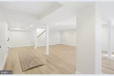 2107 Edmondson Avenue, Baltimore, MD 21228 - Photo 23