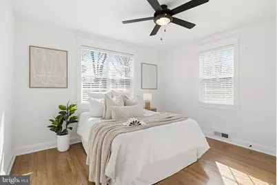 2107 Edmondson Avenue, Baltimore, MD 21228 - Photo 17