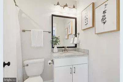 2107 Edmondson Avenue, Baltimore, MD 21228 - Photo 21