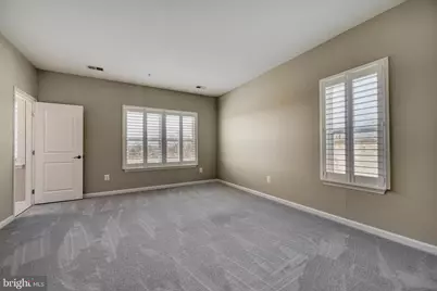 8201 Seaworthy Way, Dundalk, MD 21222 - Photo 15