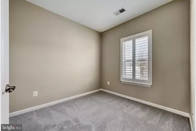 8201 Seaworthy Way, Dundalk, MD 21222 - Photo 19