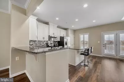 8201 Seaworthy Way, Dundalk, MD 21222 - Photo 7