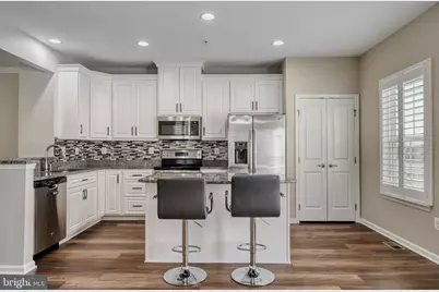 8201 Seaworthy Way, Dundalk, MD 21222 - Photo 11