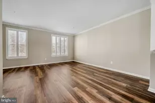 8201 Seaworthy Wy, Dundalk, MD 21222 - Photo 3