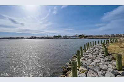 8201 Seaworthy Way, Dundalk, MD 21222 - Photo 27