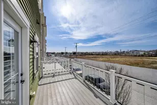 8201 Seaworthy Wy, Dundalk, MD 21222 - Photo 13