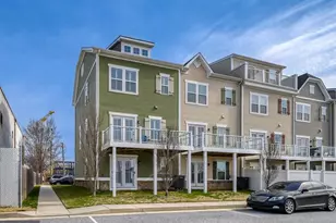 8201 Seaworthy Wy, Dundalk, MD 21222 - Photo 33