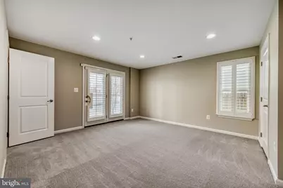 8201 Seaworthy Way, Dundalk, MD 21222 - Photo 21