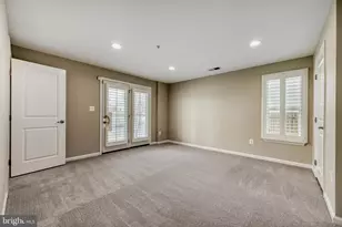 8201 Seaworthy Wy, Dundalk, MD 21222 - Photo 21