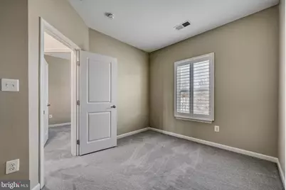 8201 Seaworthy Way, Dundalk, MD 21222 - Photo 17