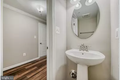 8201 Seaworthy Way, Dundalk, MD 21222 - Photo 25