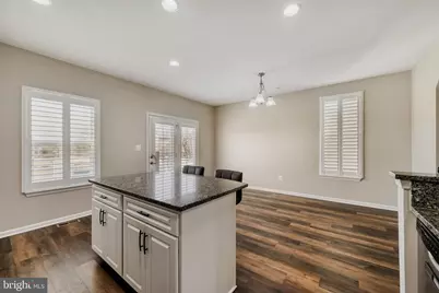 8201 Seaworthy Way, Dundalk, MD 21222 - Photo 9