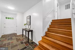 2519 Lawnside Rd, Lutherville Timonium, MD 21093 - Photo 21