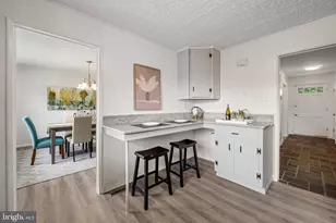 2519 Lawnside Rd, Lutherville Timonium, MD 21093 - Photo 13