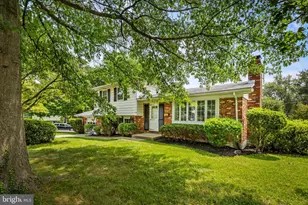 2519 Lawnside Rd, Lutherville Timonium, MD 21093 - Photo 3