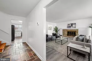 2519 Lawnside Rd, Lutherville Timonium, MD 21093 - Photo 5