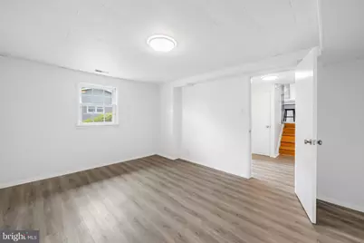 2519 Lawnside Road, Lutherville Timonium, MD 21093 - Photo 19