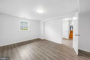 2519 Lawnside Rd, Lutherville Timonium, MD 21093 - Photo 19