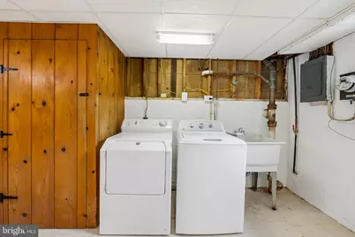 2519 Lawnside Road, Lutherville Timonium, MD 21093 - Photo 33