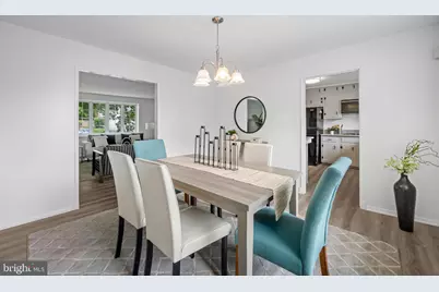 2519 Lawnside Road, Lutherville Timonium, MD 21093 - Photo 9