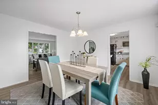 2519 Lawnside Rd, Lutherville Timonium, MD 21093 - Photo 9