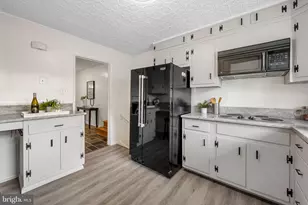 2519 Lawnside Rd, Lutherville Timonium, MD 21093 - Photo 11